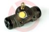 BREMBO A 12 A30 Wheel Brake Cylinder